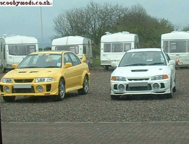 evo09.jpg