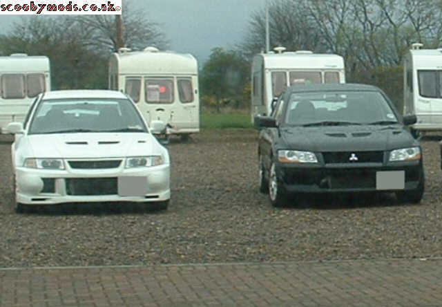 evo10.jpg