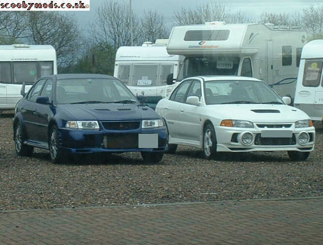 evo11.jpg