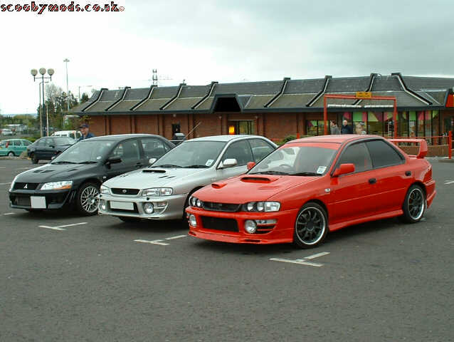 meet02.jpg