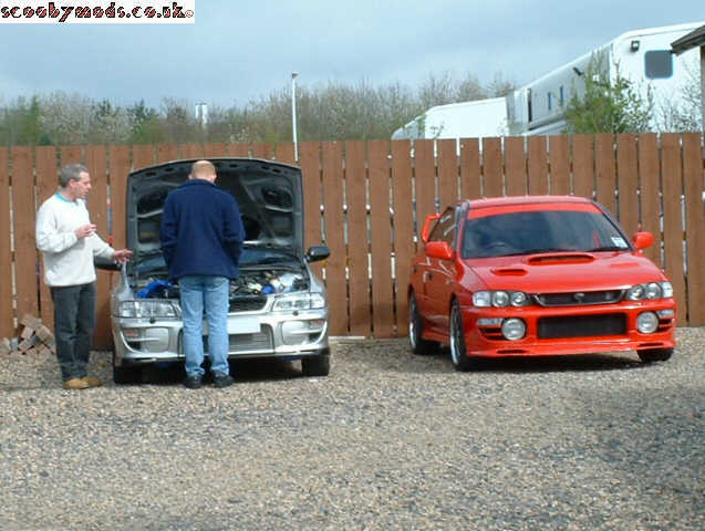 scoob01.jpg