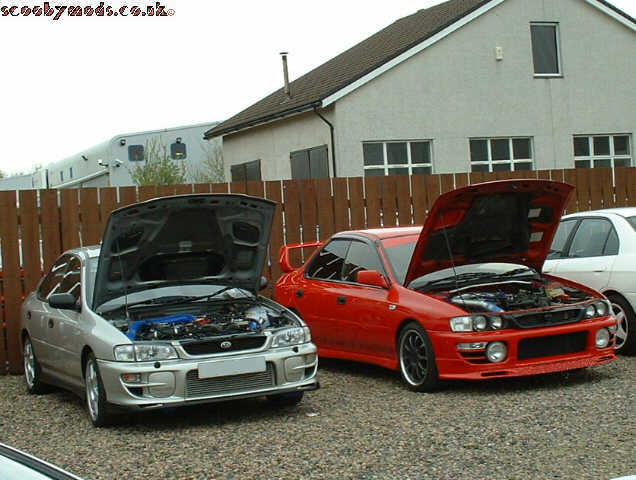 scoob02.jpg