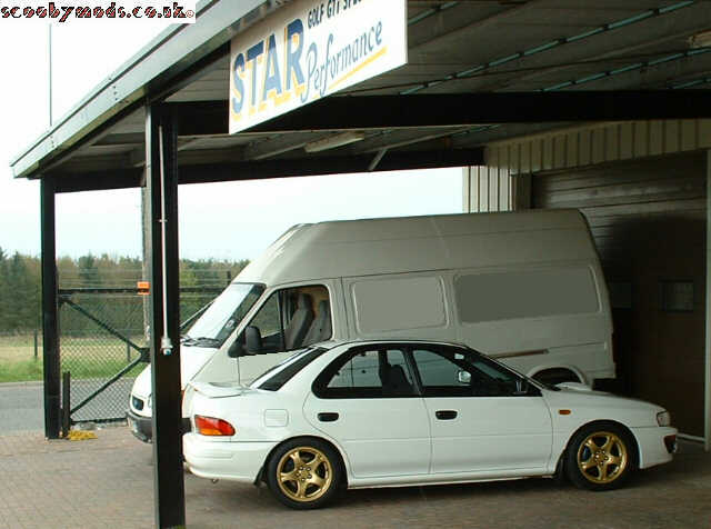 scoob03.jpg