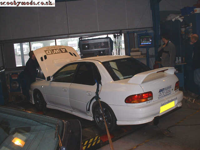 scoob04.jpg