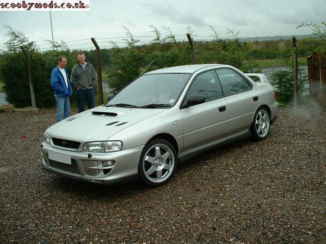 scoob08.jpg