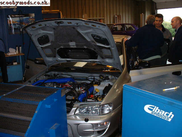 scoob09.jpg