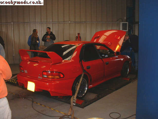 scoob11.jpg