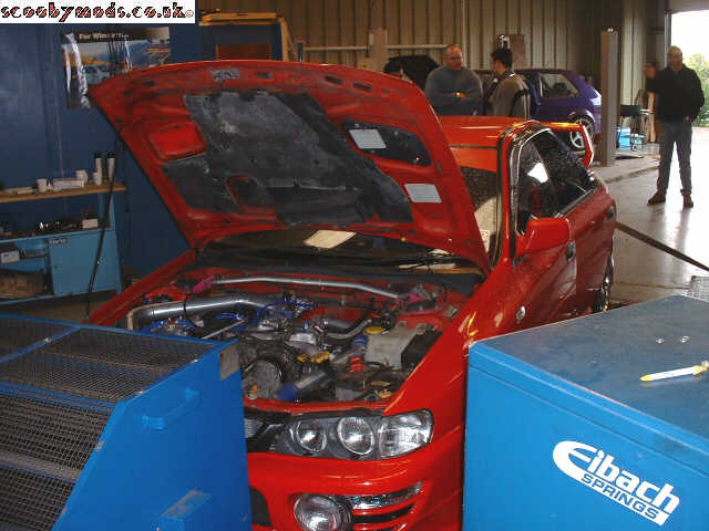 scoob12.jpg