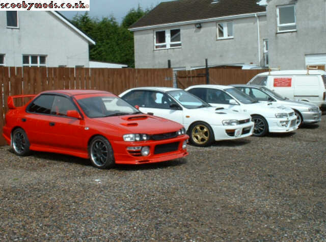 scoob13.jpg