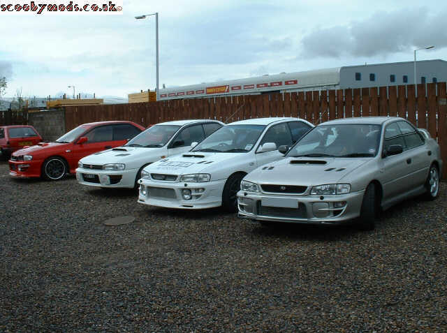 scoob14.jpg
